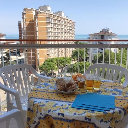 Condominio La Duna - Residence Puerto Do Sol لينانو سابيادورو المظهر الخارجي الصورة