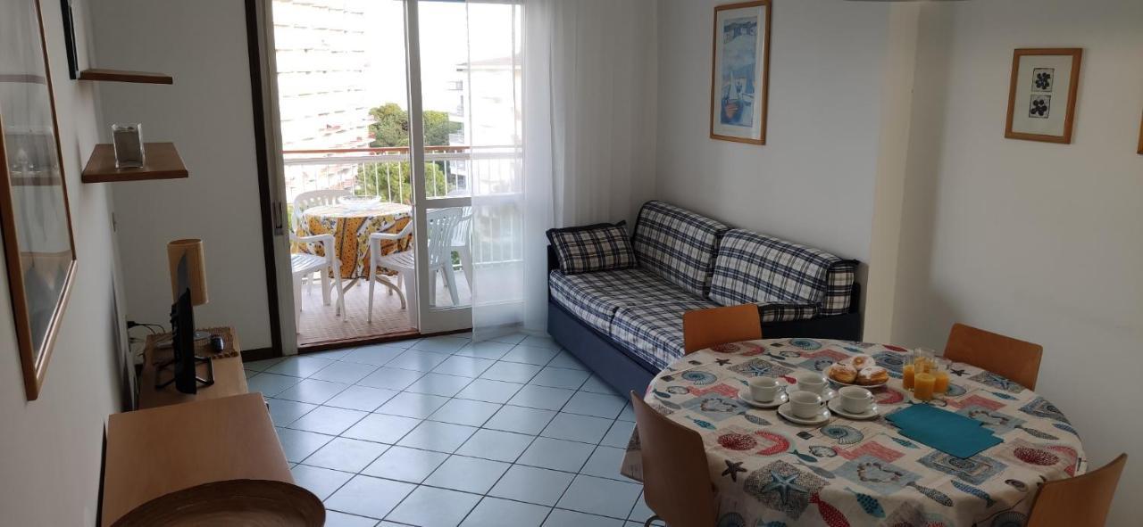 Condominio La Duna - Residence Puerto Do Sol لينانو سابيادورو المظهر الخارجي الصورة