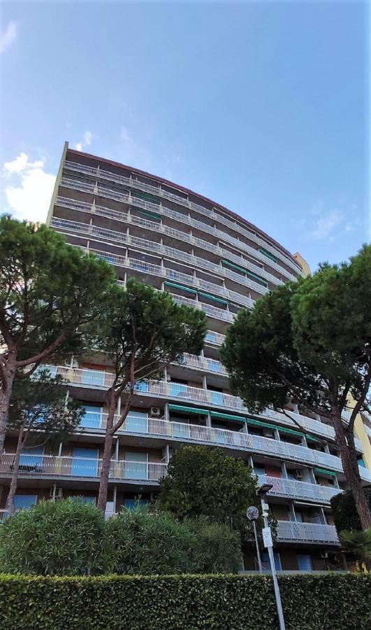 Condominio La Duna - Residence Puerto Do Sol لينانو سابيادورو المظهر الخارجي الصورة