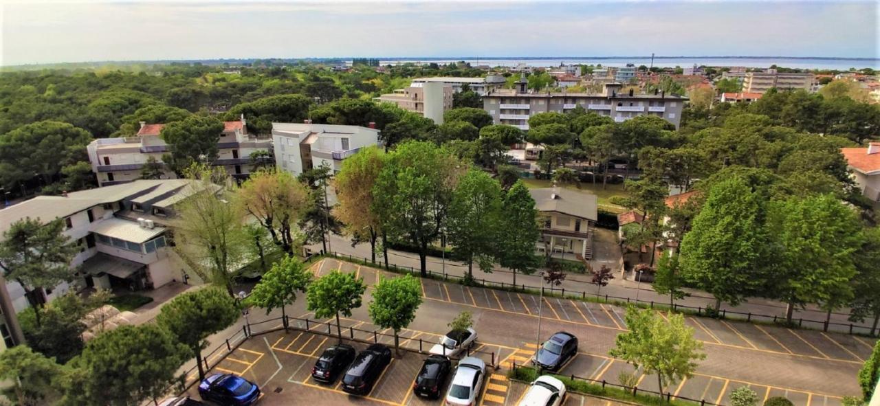 Condominio La Duna - Residence Puerto Do Sol لينانو سابيادورو المظهر الخارجي الصورة