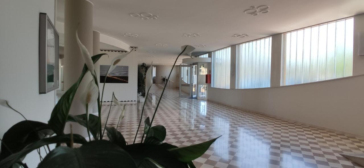 Condominio La Duna - Residence Puerto Do Sol لينانو سابيادورو المظهر الخارجي الصورة